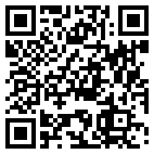 QR Code for Cvs Paharmcy in High Springs, FL 32643