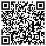 QR Code for Cvs Pharmacy in Melbourne, FL 32901