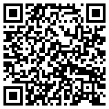 QR Code for D K Shell in Fort Lauderdale, FL 33312