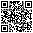QR Code for Daco Painting in Cooper City, FL 33328