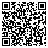 QR Code for Data Access in Miami, FL 33186