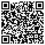 QR Code for Datumcom Corp in Deerfield Beach, FL 33442