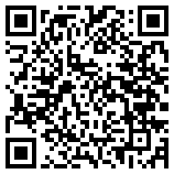 QR Code for David JR Marsh MD in Orlando, FL 32806
