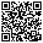 QR Code for Davila's Pizza- in Vero Beach, FL 32967
