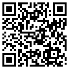 QR Code for Davita in Leesburg, FL 34748