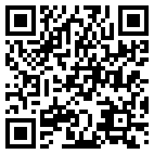 QR Code for Dayglow LLC in Boca Raton, FL 33431
