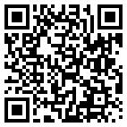 QR Code for Deccan Spice in Pompano Beach, FL 33062