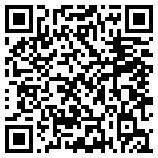 QR Code for Deeb Investments in New Port Richey, FL 34655