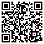 QR Code for Frsh St in Coral Gables, FL 33134