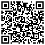QR Code for TooJay's Gourmet Deli in Orlando, FL 32803