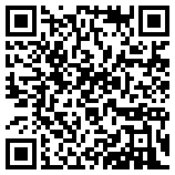 QR Code for Delta Line International in Doral, FL 33166