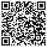 QR Code for Diesel Powr Plus in Middleburg, FL 32068