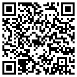 QR Code for Differen Like ME in Boca Raton, FL 33486