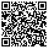 QR Code for Digital Bytes and Bits in Miami, FL 33166