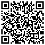 QR Code for Dignity Memorial in Sarasota, FL 34232