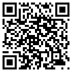 QR Code for Dino Grip in Orlando, FL 32808