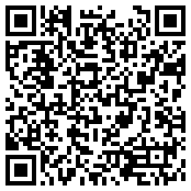 QR Code for Direct Communications Southeast in Jacksonville, FL 32225