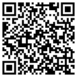 QR Code for Direct Utilities in Zephyrhills, FL 33541