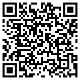 QR Code for Discount Ac Store in Tampa, FL 33619