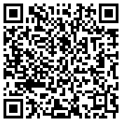 QR Code for Discovery Point Child Development Center in Valrico, FL 33594