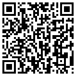 QR Code for DISH Network in Weston, FL 33327