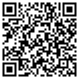QR Code for DISH Network in Hastings, FL 32145