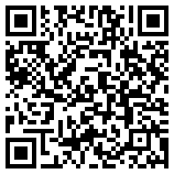 QR Code for DISH Network in Leesburg, FL 34748