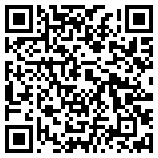 QR Code for Bakery E in Naples, FL 34102
