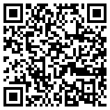 QR Code for Dollar Tree in Merritt Island, FL 32953
