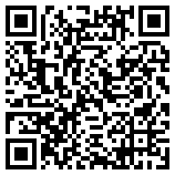 QR Code for Don Gabby Restaurant Pizzaria in Orlando, FL 32819