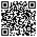 QR Code for Dr Carl Dann in Orlando, FL 32803