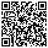 QR Code for Charles A Dr Gard Do in Greenacres, FL 33463
