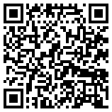 QR Code for Dr. Charlton Stucken in Boynton Beach, FL 33435