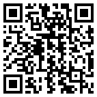 QR Code for Dr Critter in Winter Haven, FL 33880