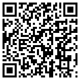 QR Code for Henry R Zayas MD in Port Saint Lucie, FL 34952