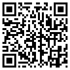 QR Code for Dr. Raj Ambay in Brandon, FL 33511
