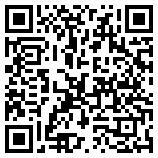 QR Code for Dr Robert L Bashore MD in Merritt Island, FL 32953
