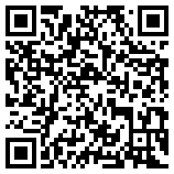 QR Code for Dragon Court Super Buffet in Orlando, FL 32836