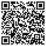 QR Code for Drews Construction in Destin, FL 32541