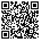 QR Code for Drmp Drmp in Tampa, FL 33647