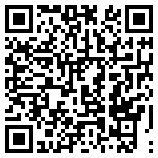 QR Code for Dsquared2 Retail MI in Bal Harbour, FL 33154