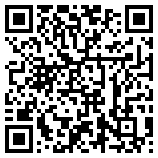 QR Code for Durant James M JR in Tallahassee, FL 32308