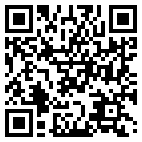 QR Code for E-Cable Inc in Orlando, FL 32803