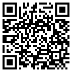 QR Code for E Gems in Largo, FL 33770