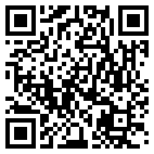 QR Code for E Tax USA in Palm Springs, FL 33461