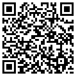 QR Code for Eagle Pest Control Company in Winter Park, FL 32789