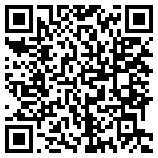 QR Code for Eagle Shipping-Lantana in Lantana, FL 33462
