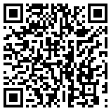 QR Code for Early e Gary Attorney in Tallahassee, FL 32308