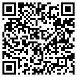 QR Code for Easy Cash Pawn & Jewelry in Pensacola, FL 32505