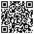 QR Code for Ebro Motel in Ebro, FL 32437
